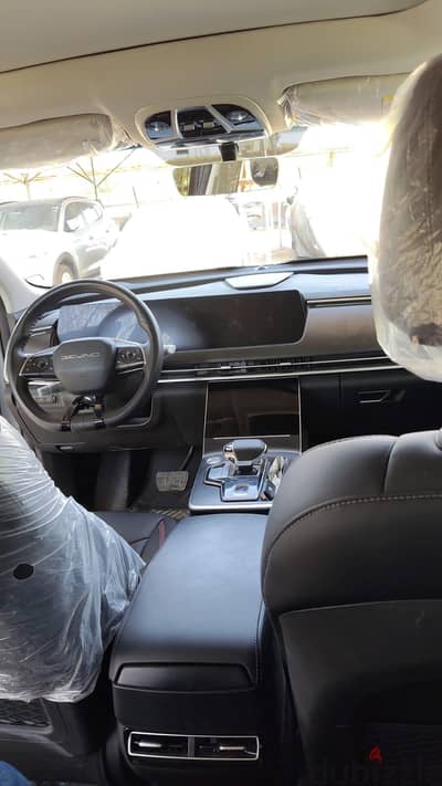 بايك اكس 7 2025