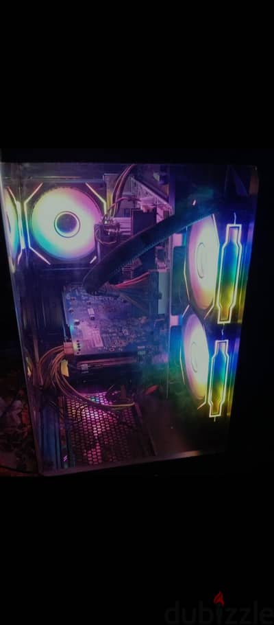 case , case RGB ، كيسه فاضيه، كيسه جيمنج، كيسه case , case RGB ، كيسه فاضيه، كيسه جيمنج، كيسه