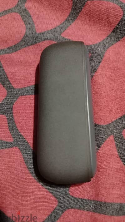iqos iluma TEREA ايكوس الوما تيرا حاله ممتازه iqos iluma TEREA ايكوس الوما تيرا حاله ممتازه