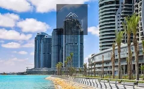 Ground-Floor Apartment with Garden | Instant Discount Pay the down payment and receive an immediate discount of the same value! A beautiful ground-f Ground-Floor Apartment with Garden | Instant Discount Pay the down payment and receive an immediate discount of the same value! A beautiful ground-f