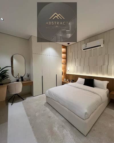 3 Master Bedrooms | 40% Discount | Open Pool View Apartment for sale in The Brooks Compound, Fifth Settlement, New Cairo, featuring 3 master bedrooms 3 Master Bedrooms | 40% Discount | Open Pool View Apartment for sale in The Brooks Compound, Fifth Settlement, New Cairo, featuring 3 master bedrooms