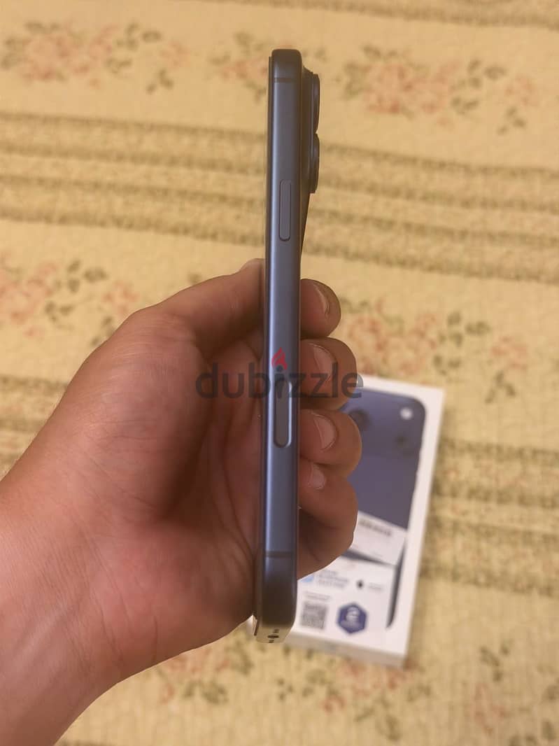 Apple - iPhone 17 Pro Max 4