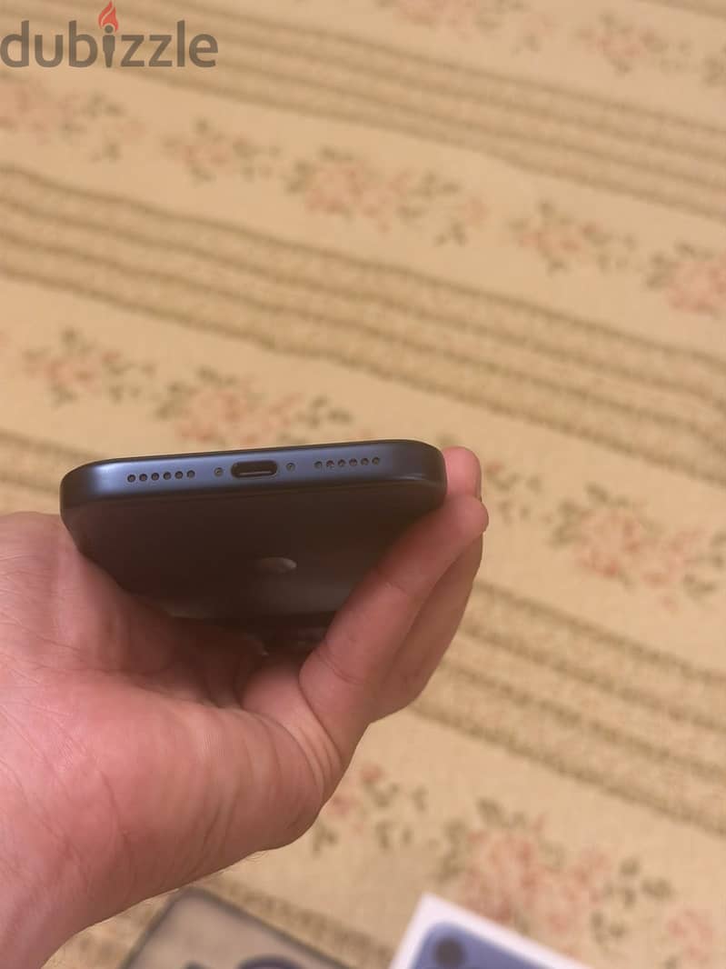 Apple - iPhone 17 Pro Max 6