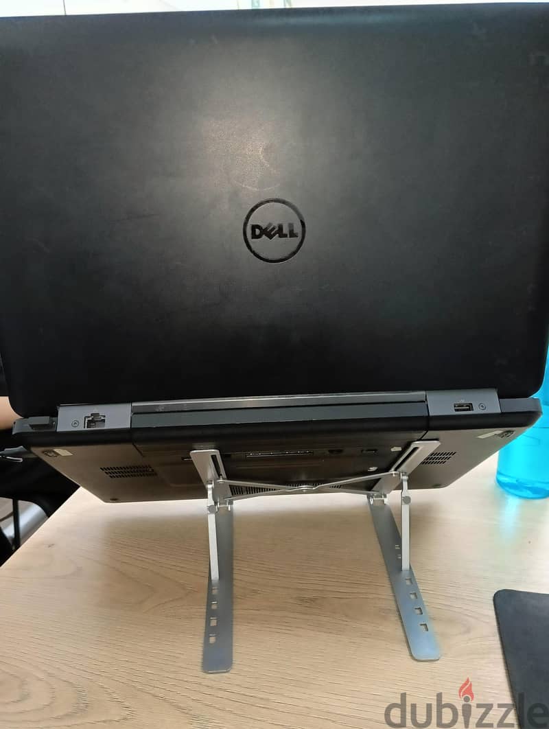 Dell latitude e5540 1