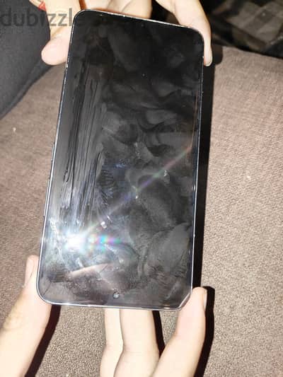 Samsung S22
