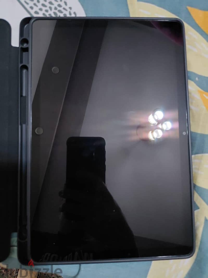 samsung tab A9 plus 2