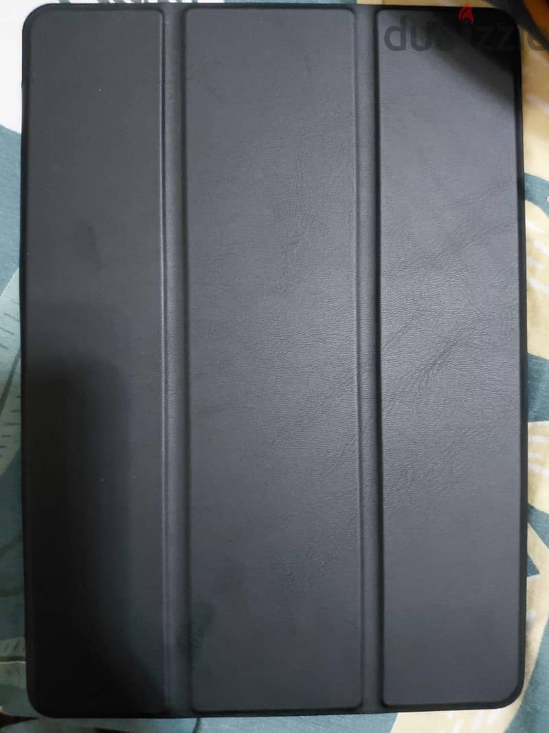samsung tab A9 plus 3