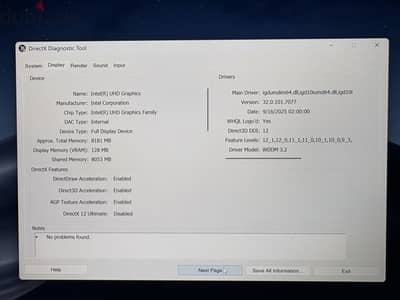 Dell precision 5560 4k