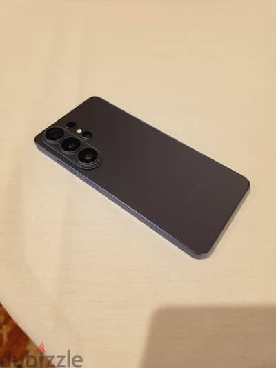 سامسونج Galaxy S26 Ultra (بحالة الزيرو)