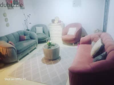انتريه
