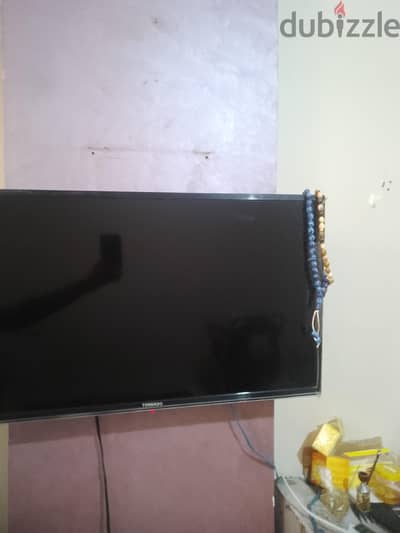 شاشه عرض ٣٢بوصة Hdmi
