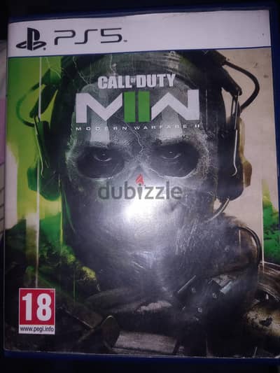 كول اوف ديوتي موديرن وارفير٢ عربي call of duty modern warfare 2 arabic