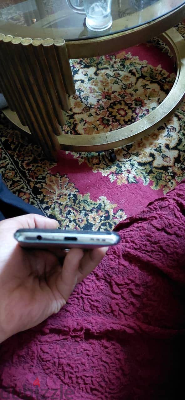 OPPO Reno6 2