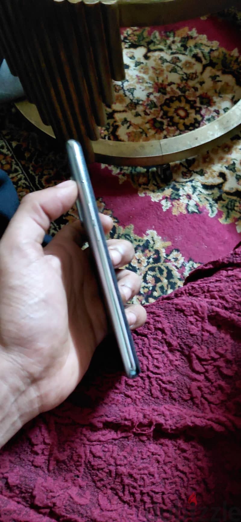 OPPO Reno6 3