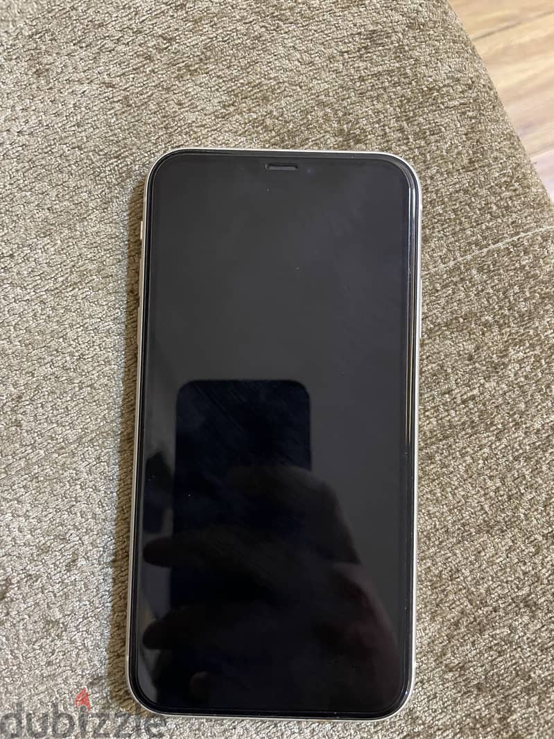 Apple - iPhone 11 3