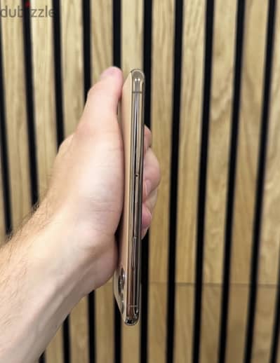 Apple - iPhone 11 Pro