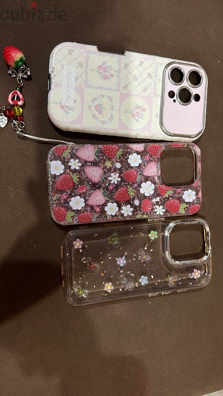 Apple - iPhone 16 Pro 2