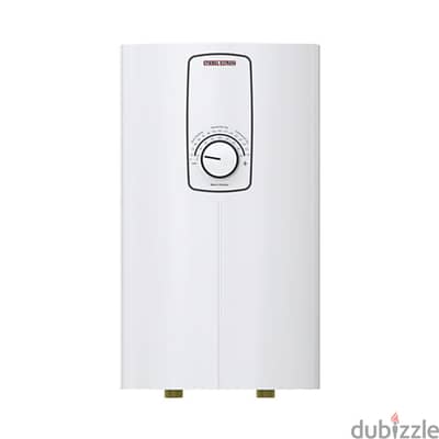 Stiebel Eltron Instant سخان فوري شتيبل الماني مستورد جديد