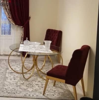 ترابيزه