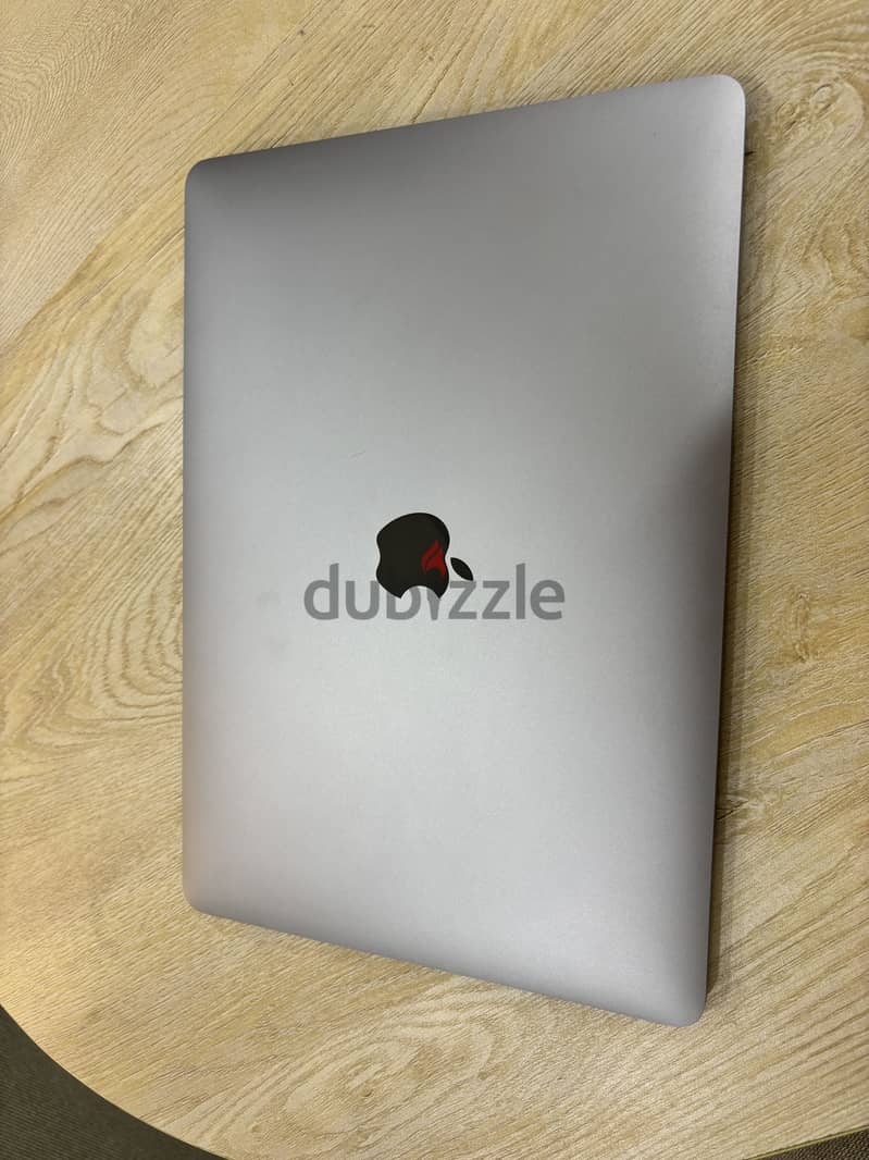 MacBook Air M1 3