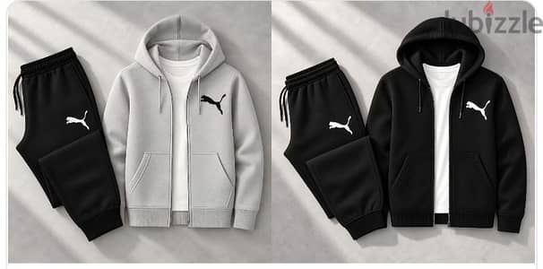 shirt سويت