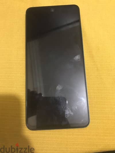 Oppo A5 USED
