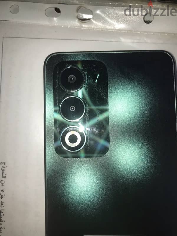 Oppo A5 USED 3