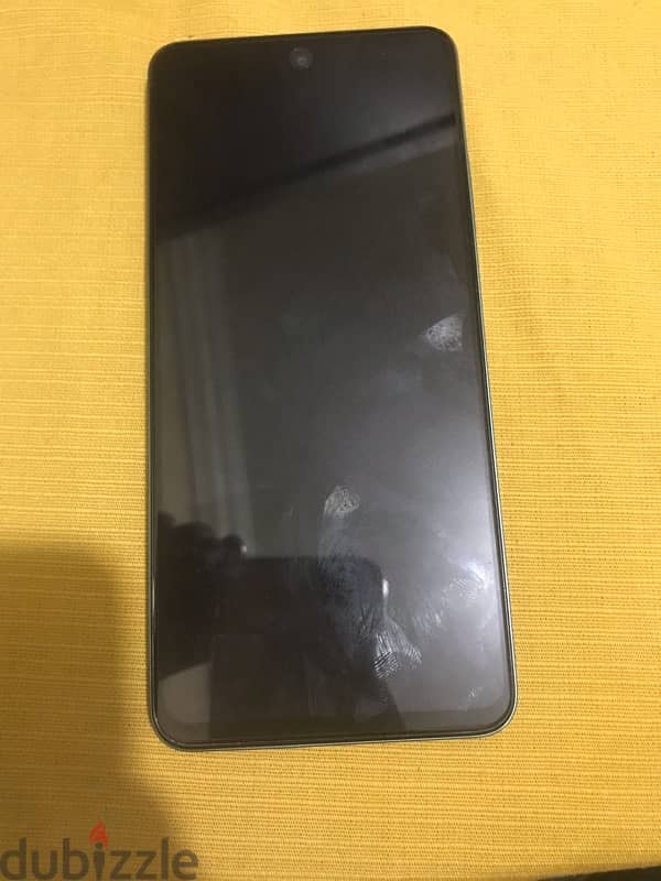 Oppo A5 USED 5