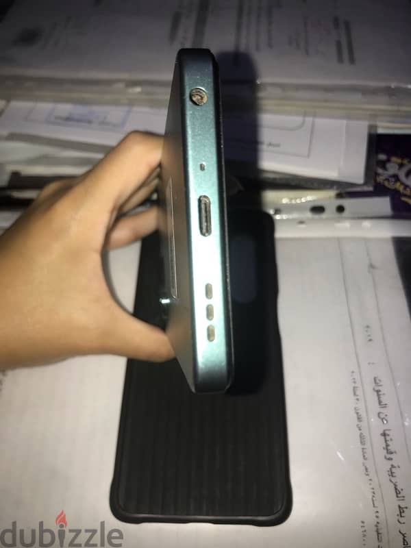 Oppo A5 USED 7