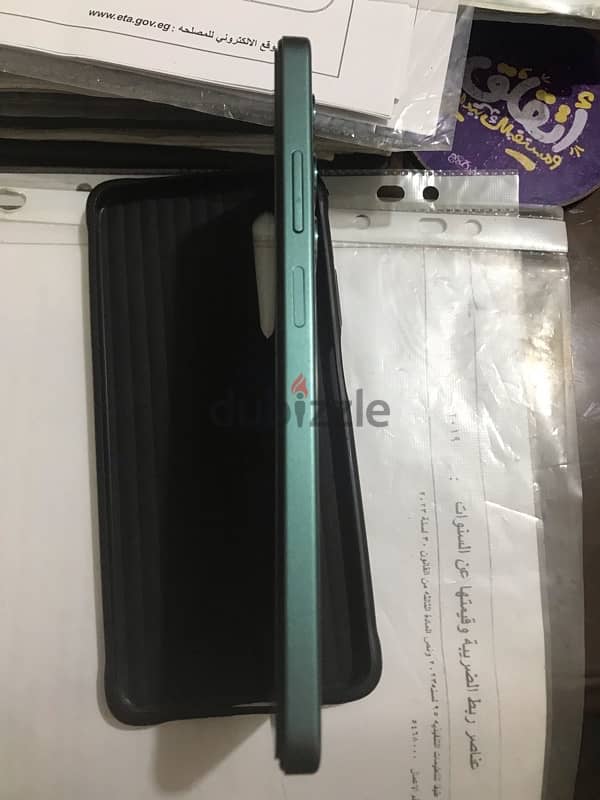 Oppo A5 USED 8
