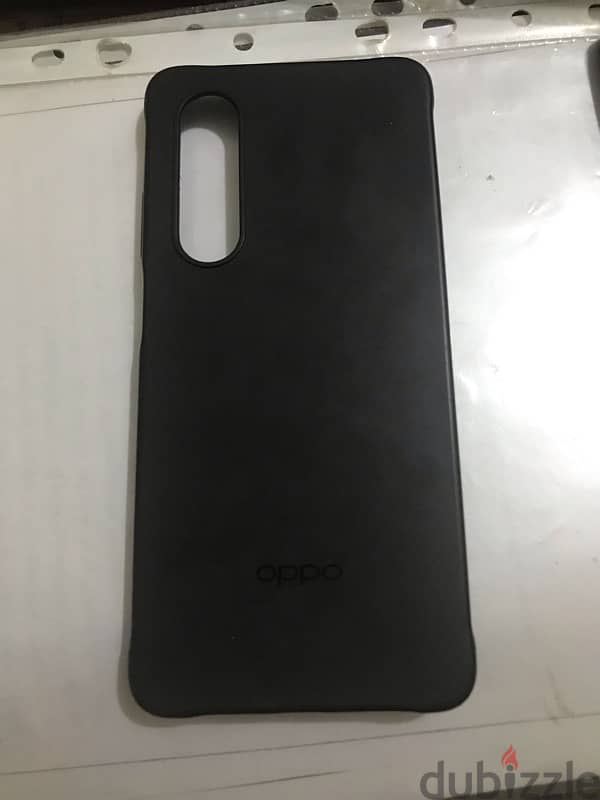 Oppo A5 USED 9