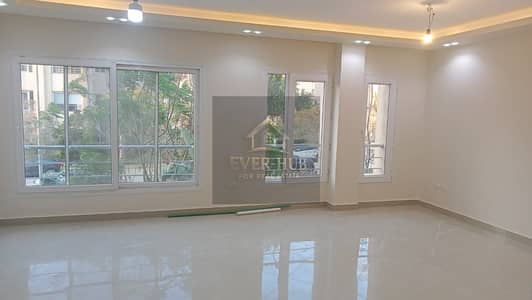 Apartment for Rent in Karma Residence – Sheikh Zayed | 137 SQM | 3 Bedrooms | 2 Bathrooms | Super Lux | Kitchen & ACs | EGP 30K Apartment for Rent in Karma Residence – Sheikh Zayed | 137 SQM | 3 Bedrooms | 2 Bathrooms | Super Lux | Kitchen & ACs | EGP 30K