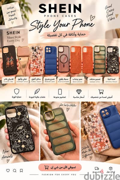 Apple - iPhone 13