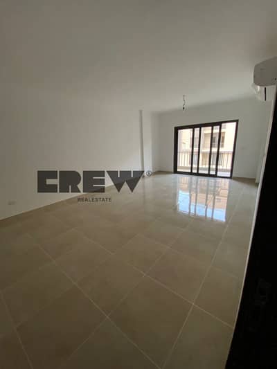 Apartment for rent in Almarasem, Golden Square super-lux finishing ready for viewing and occupancy prime location lowest monthly rent in compoud