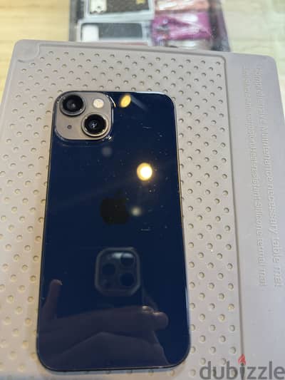 Apple - iPhone 14