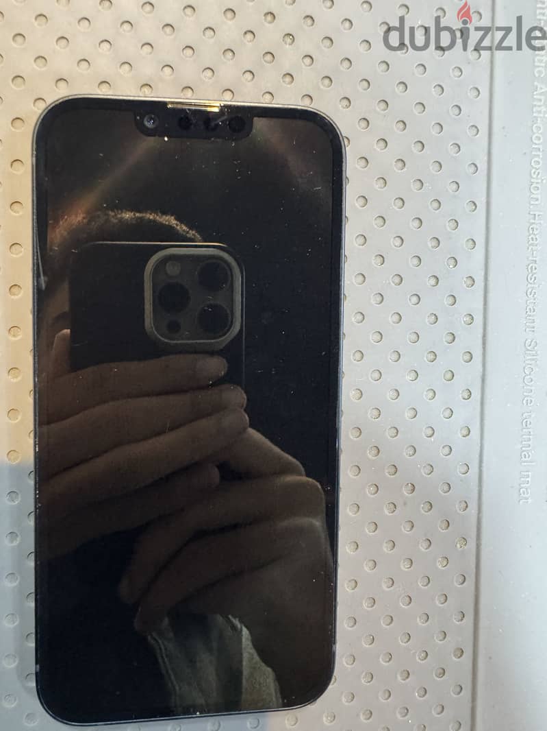 Apple - iPhone 14 2