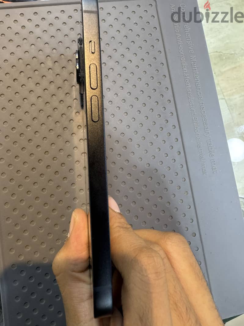 Apple - iPhone 14 4