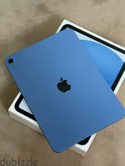 ipad a16