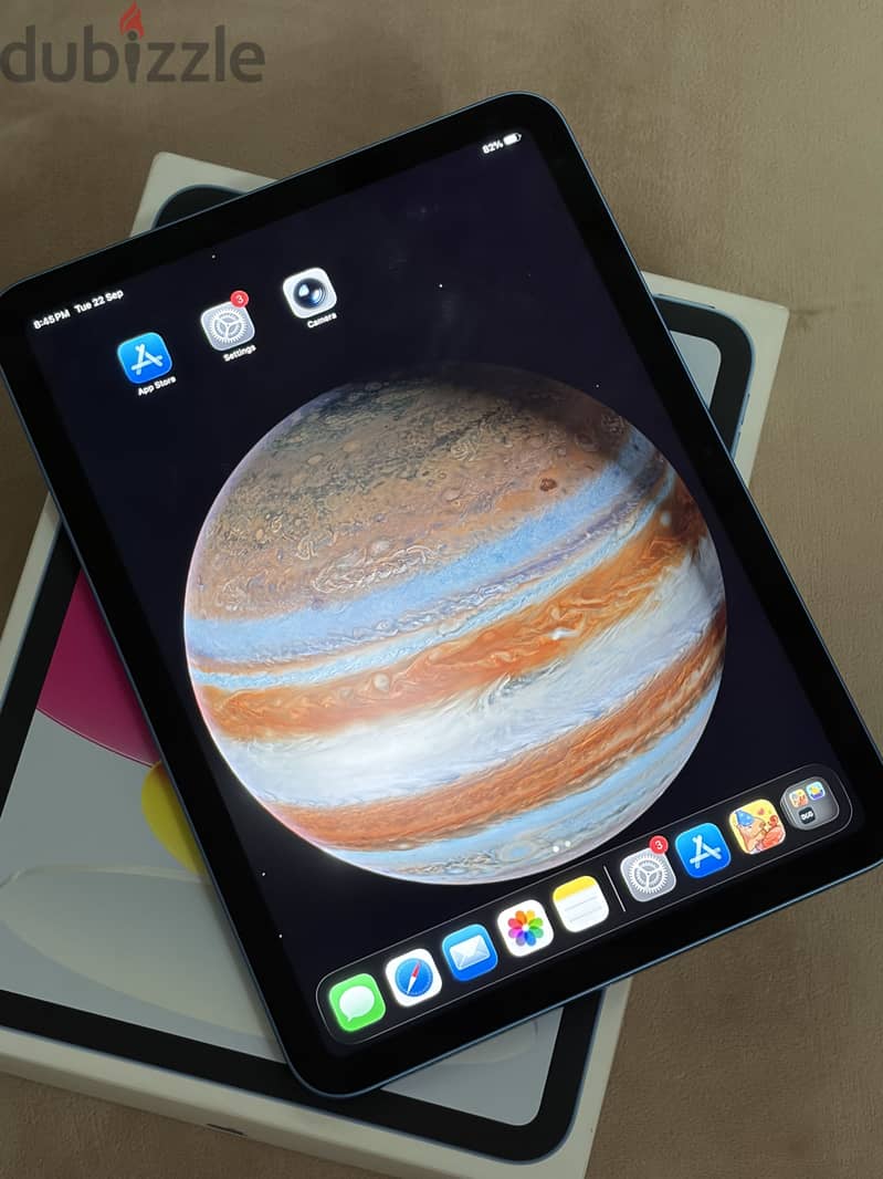 ipad a16 1