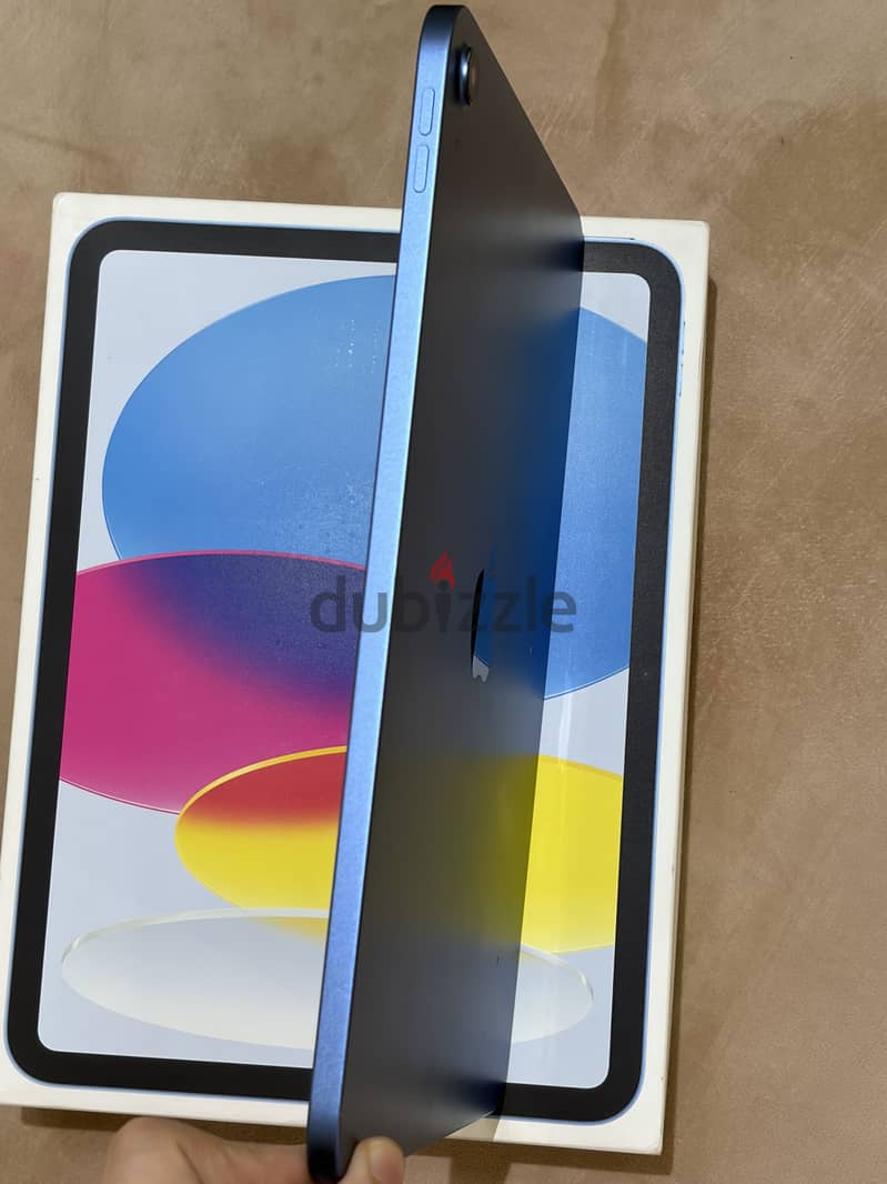 ipad a16 2