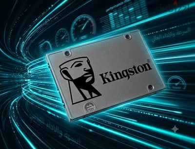 ssd480gb kingston