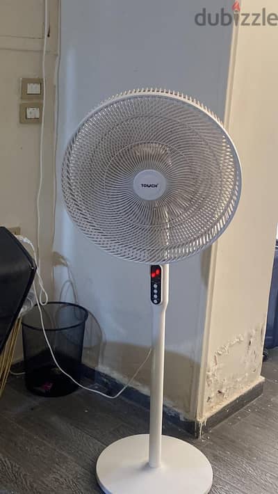 2 مراوحه استخدام  بسيط