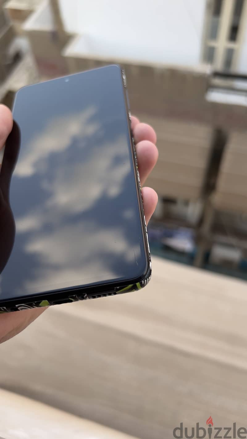 Xiaomi Poco X3 Pro 2