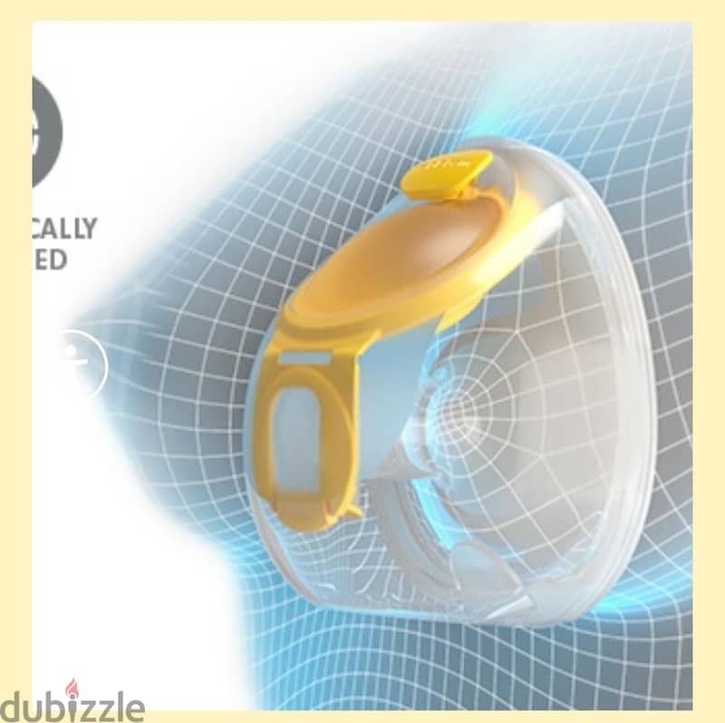 Medela freestyle 2