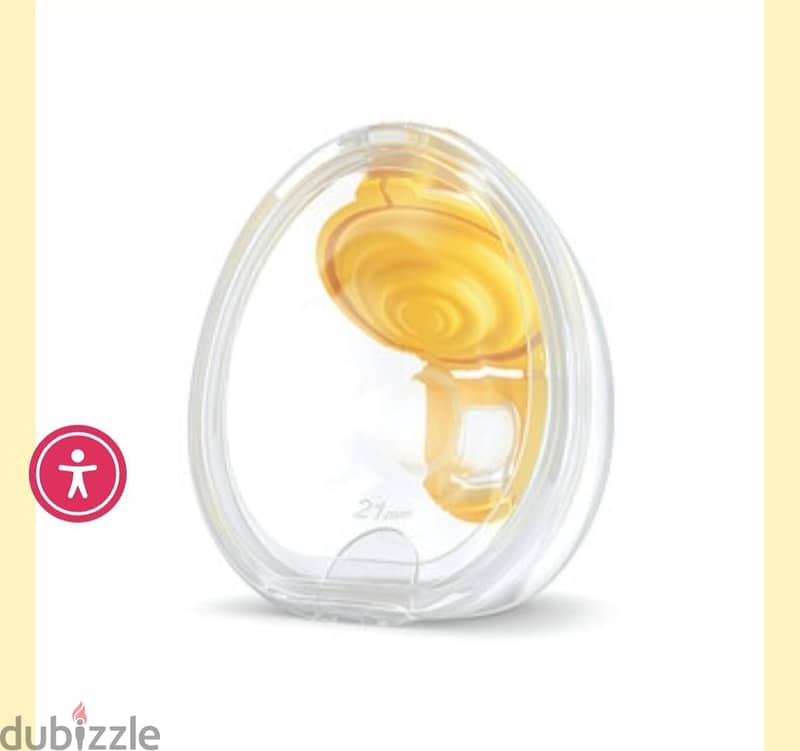 Medela freestyle 3