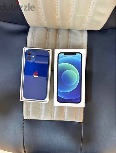 iphone12 128