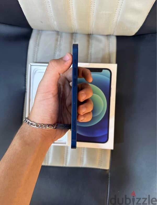iphone12 128 1