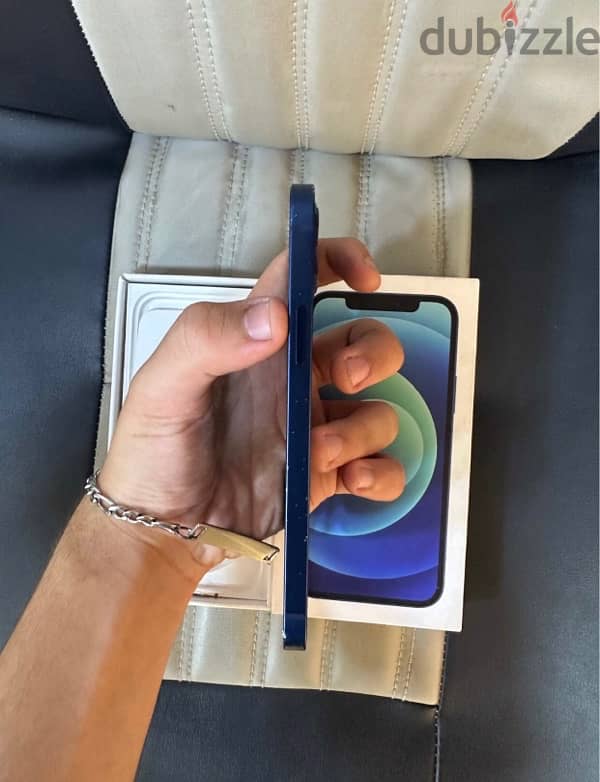 iphone12 128 3