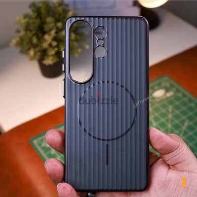 S26 ultra case