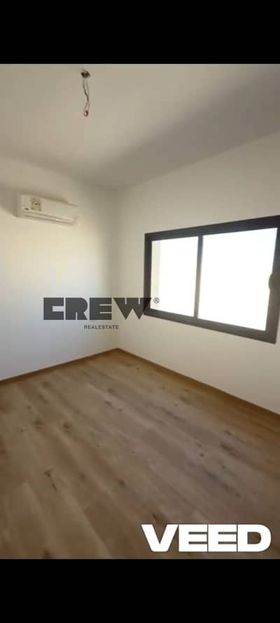 Apartment for rent in Almarasem, Golden Square super-lux finishing ready for viewing and occupancy prime location